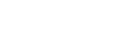Logo Odo