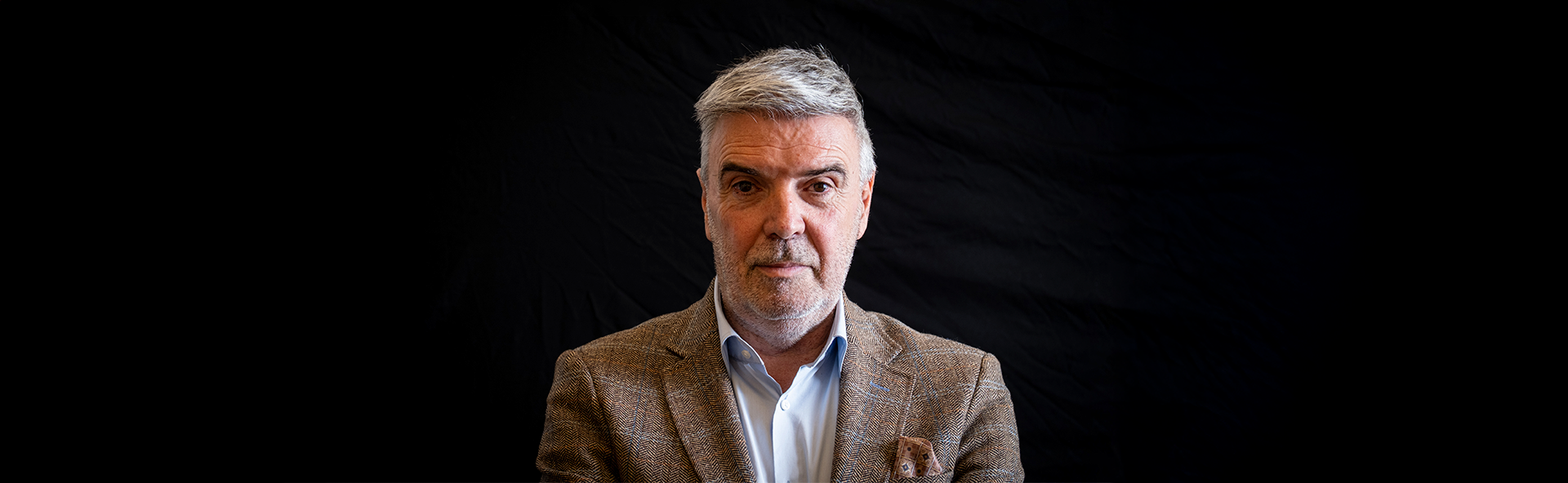 MIGUEL MACHADO (1)