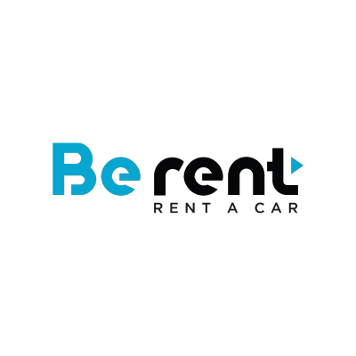 Berent
