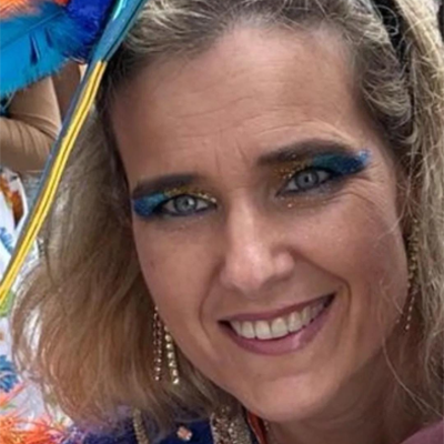 Sílvia Batalha