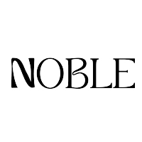 <p>Beneficie de 15% de desconto na aquisição de peças de joalharia na Noble Studio Jewelry</p>