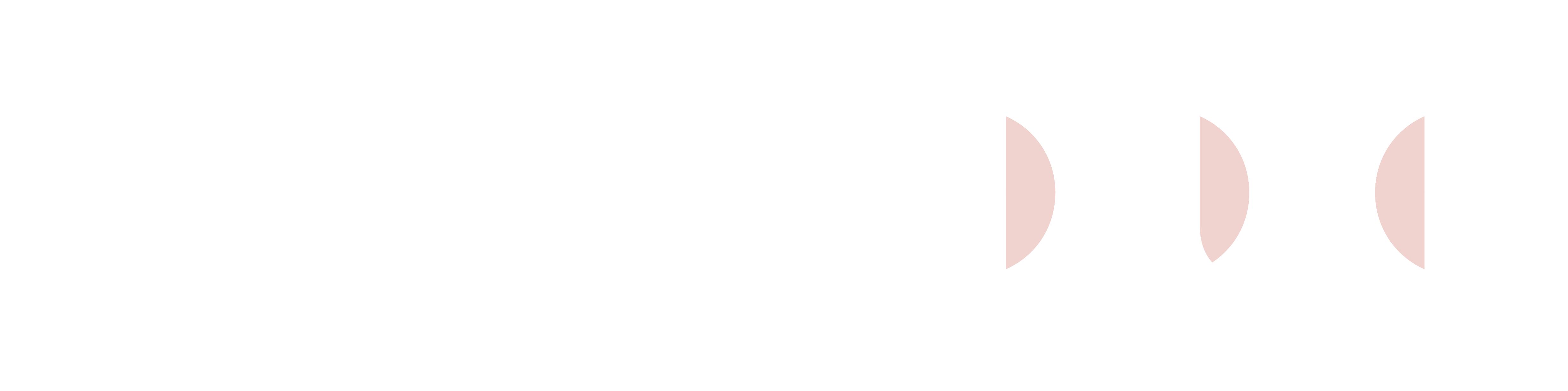 Logo Cores White