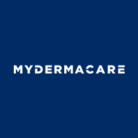 <p>Beneficie de 15% de desconto em consultas de dermatologia online com a MyDermaCare.</p>