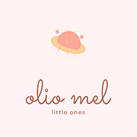 <p>Beneficie de 10% de desconto na aquisição de produtos na Olio Mel - little ones</p>