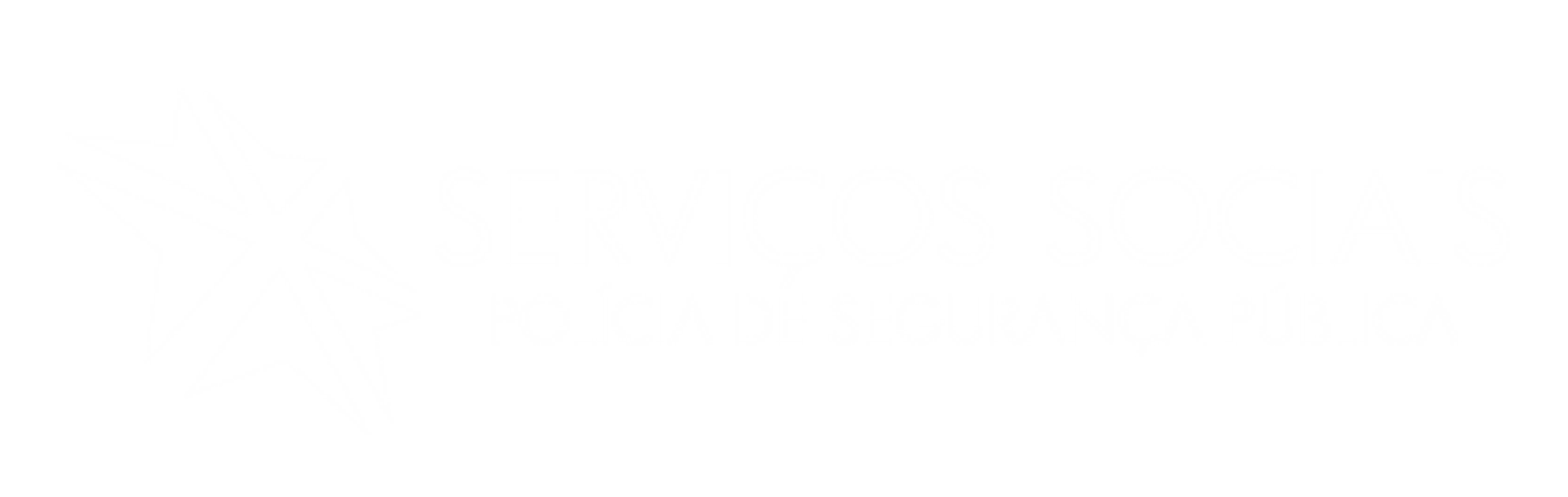 _sspsp_logo.png