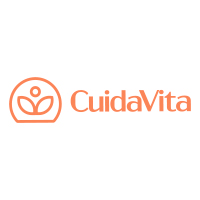 <p>Beneficie até 25% de desconto nos serviços da CuidaVita</p>