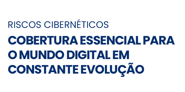 Versão SABSEG