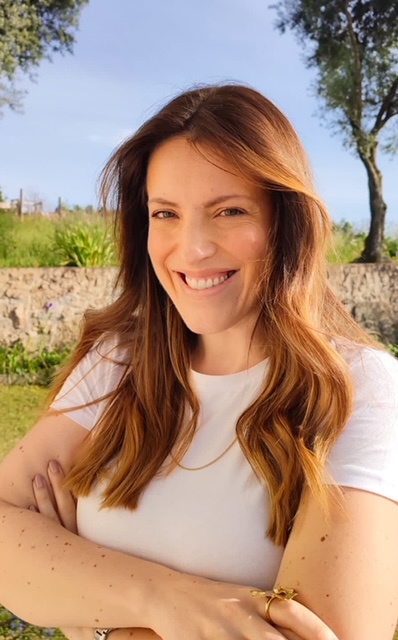 Marta Dias