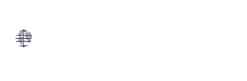 Logo Sitema
