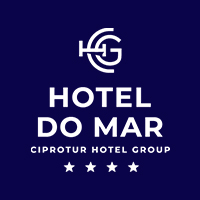 <p>Beneficie de 10% de desconto direto na sua estadia no Hotel do Mar</p>