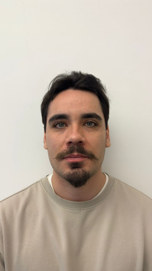 Gonçalo Sousa