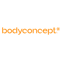 <p>Beneficie de uma oferta exclusiva em tratamentos nas clínicas BodyConcept</p>
