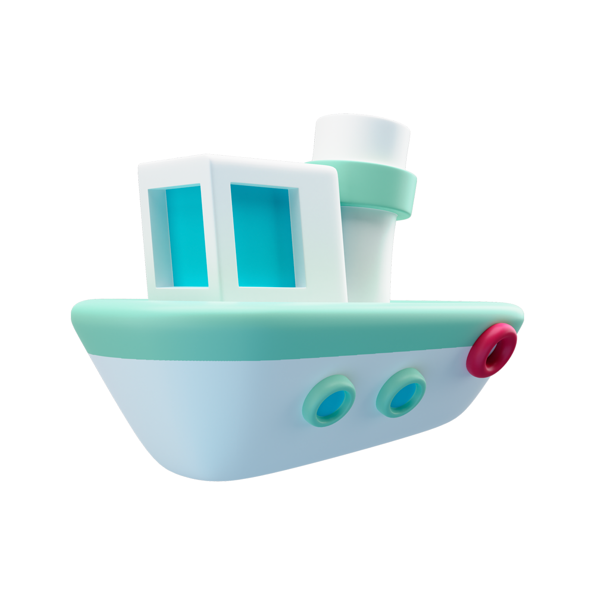 Imagem Produto
