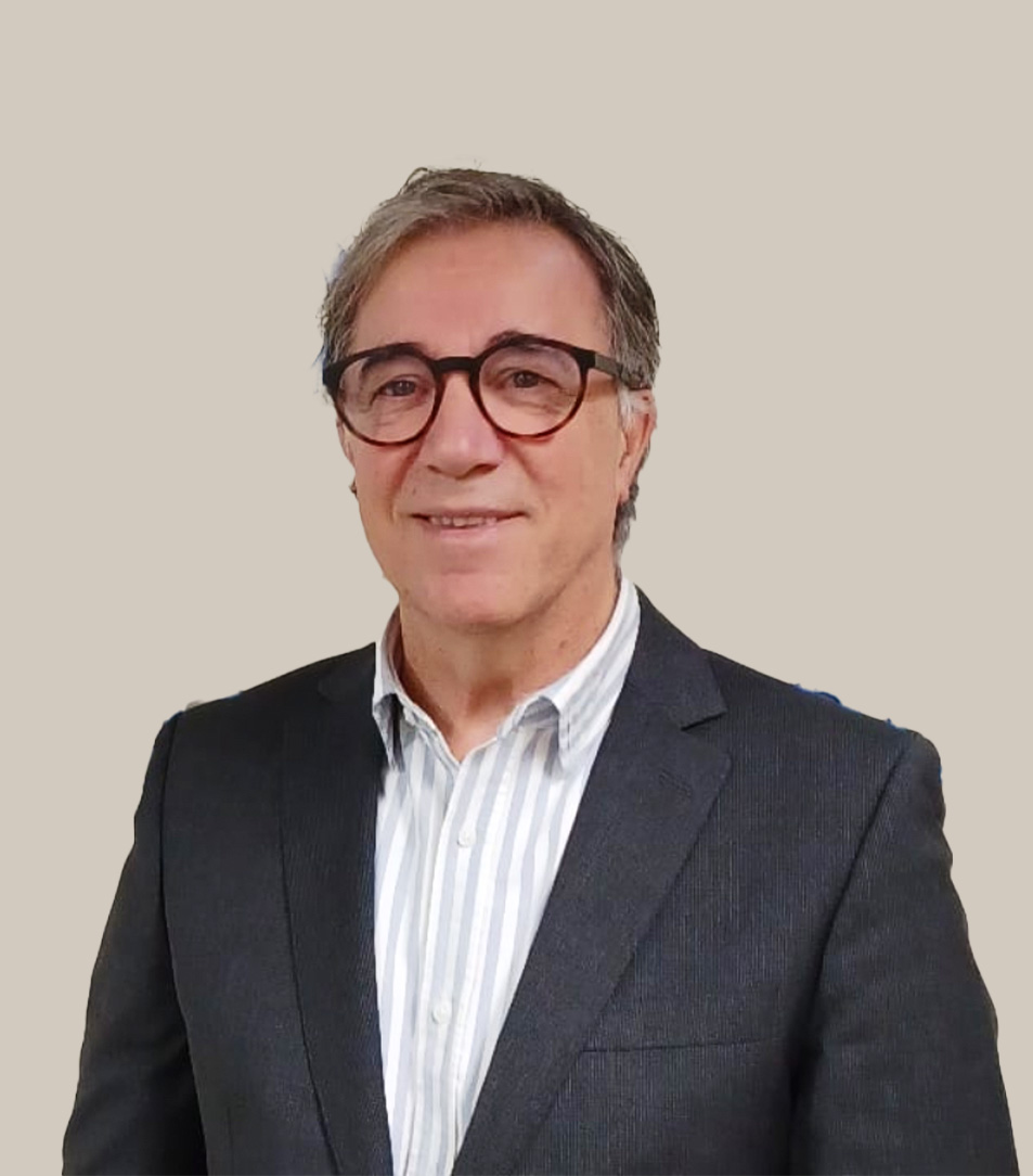 António Pinto