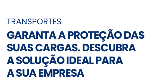 Versão SABSEG
