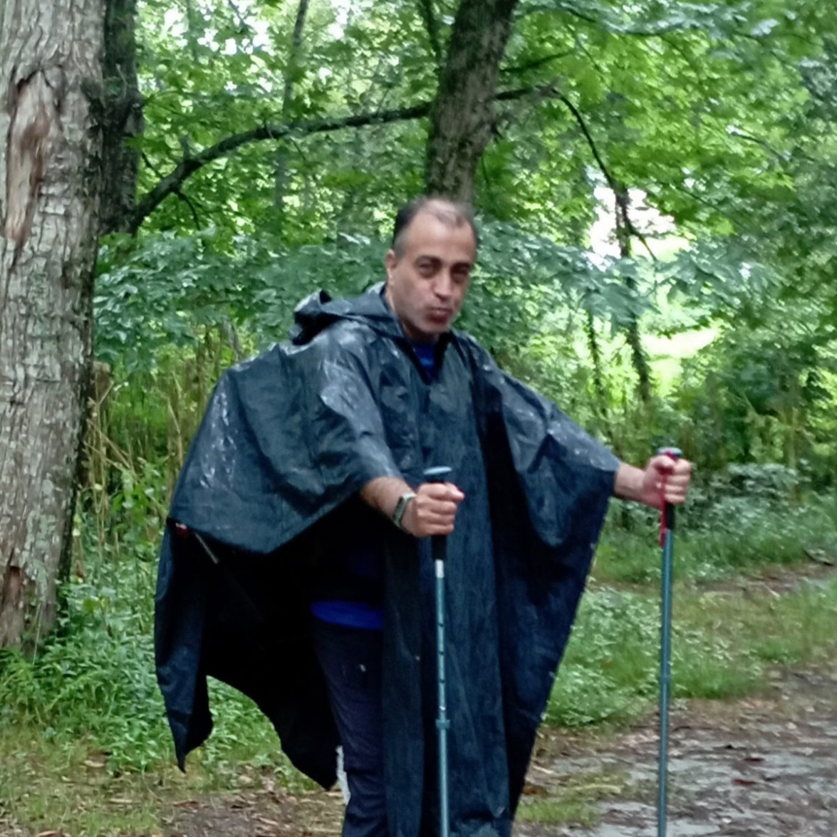 Alexandre Águia