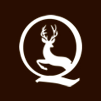 <p>Beneficie de 10% de desconto direto na sua estadia no Agrinho Suites & Spa Gerês</p>