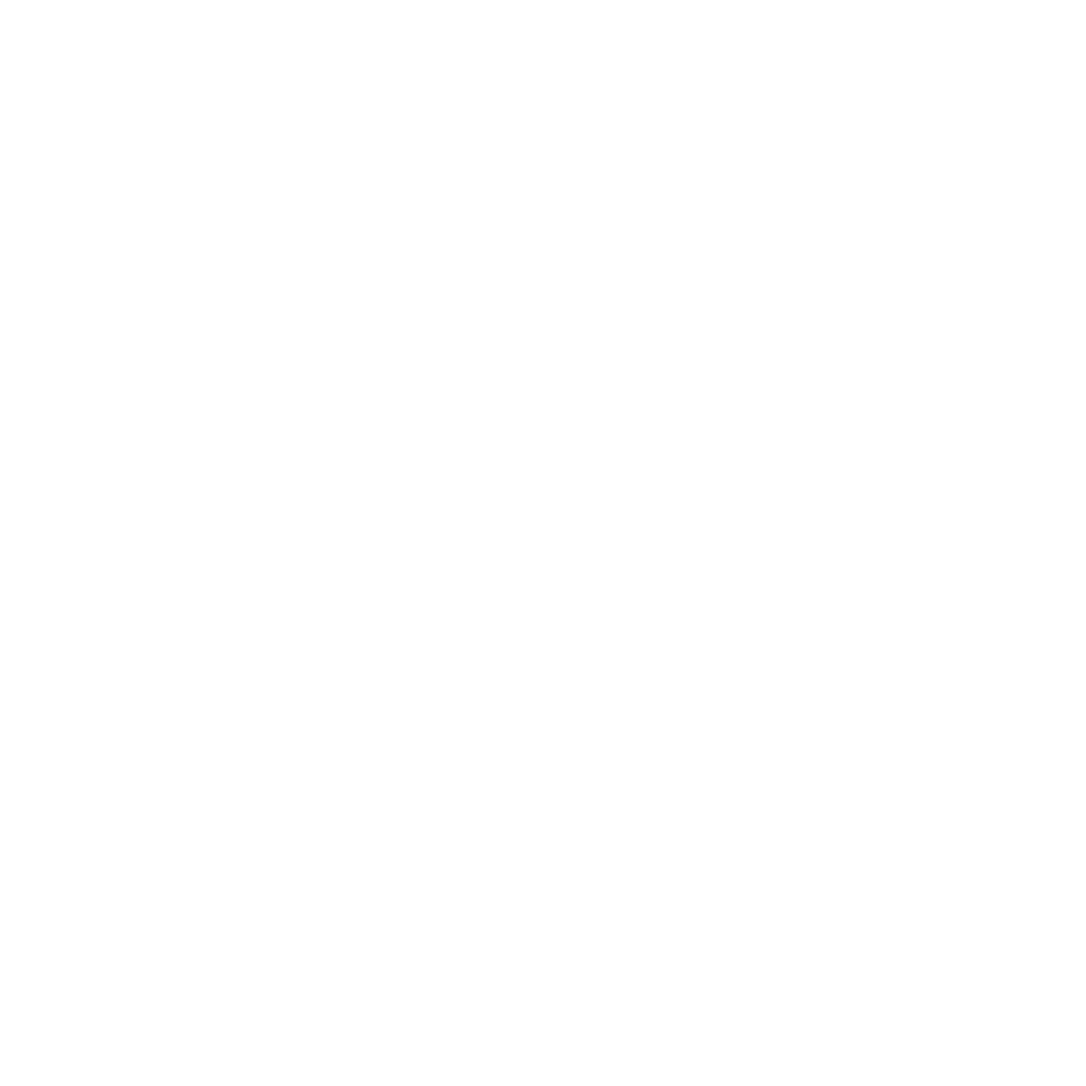 LOGOTIPO_ORIGINAL_white.png