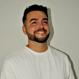 David Roque