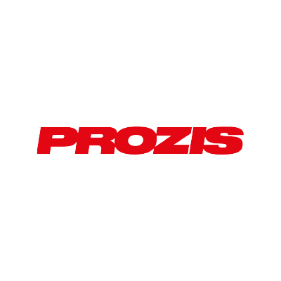 <p>Beneficie de 10% de desconto e ofertas extra em produtos de nutrição e suplementação desportiva com a Prozis.</p>