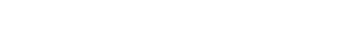 logo_sabseg_ordem_enfermeiros.png
