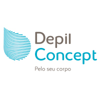 <p>Beneficie de 10% de desconto em serviços nas clínicas DepilConcept</p>