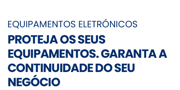 Versão SABSEG