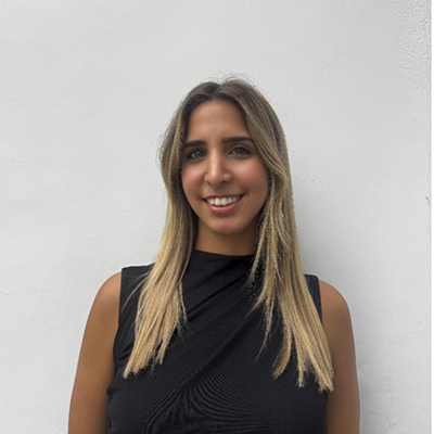 Beatriz Peixoto