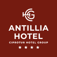 <p>Beneficie de 10% de desconto direto na sua estadia no Antillia Hotel</p>