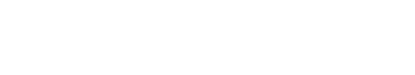 gestamp_logo.png (1)