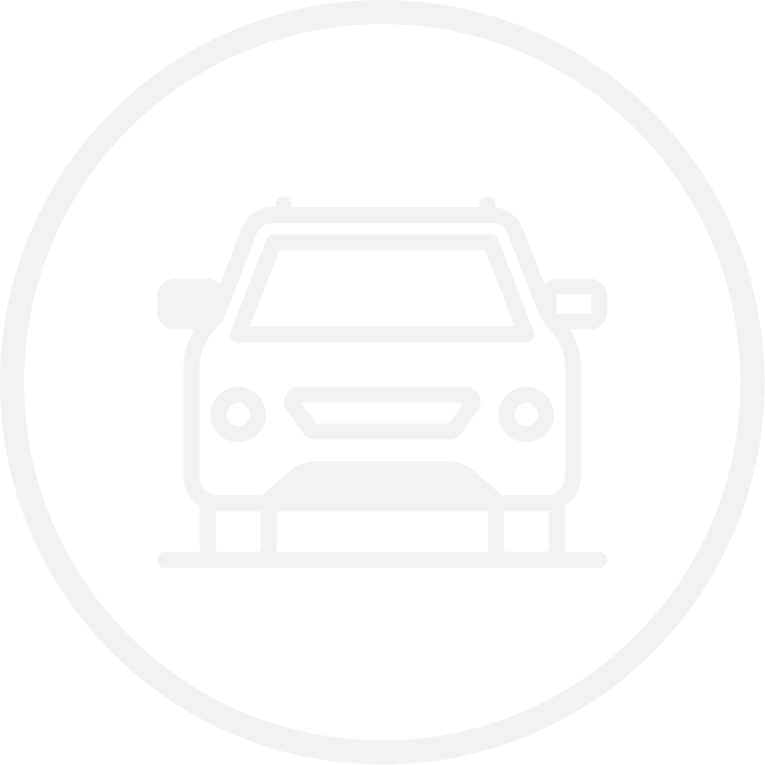 Automóvel
